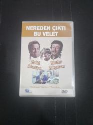 Metin Akpınar , Zeki Alasya Filmleri 4 Adet