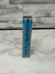 Antika Koleksiyonluk Nadir 1982 Mengen Aşçılar Festivali Sigarası - Dolu Sigara Paketi