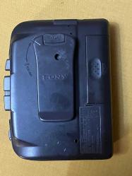 Sony walkman
