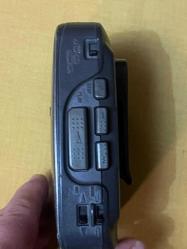 Sony walkman