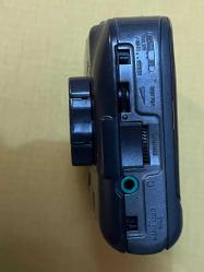 Sony walkman