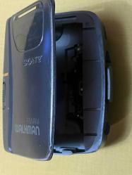 Sony walkman
