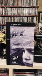 Büyük Defter - Kanıt - Üçüncü Yalan / Agota Kristof