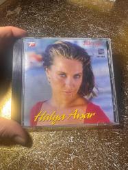 Hülya Avşar Hülya gibi