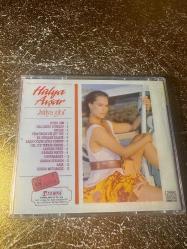 Hülya Avşar Hülya gibi