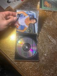 Hülya Avşar Hülya gibi