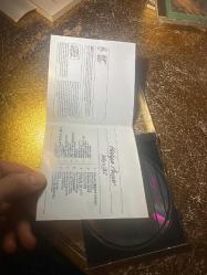 Hülya Avşar Hülya gibi