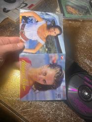 Hülya Avşar Hülya gibi