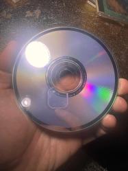 Hülya Avşar Hülya gibi