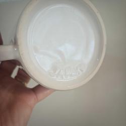 Peter Rabbit Vintage Kupa