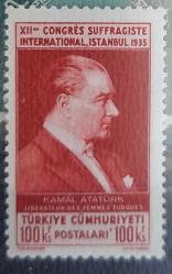 Fırsat Filateli Mezatı