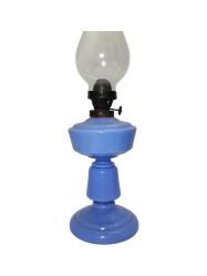 OSMANLI DÖNEMİ OPAL LAMBA