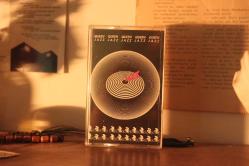 Queen - Jazz (Kaset)