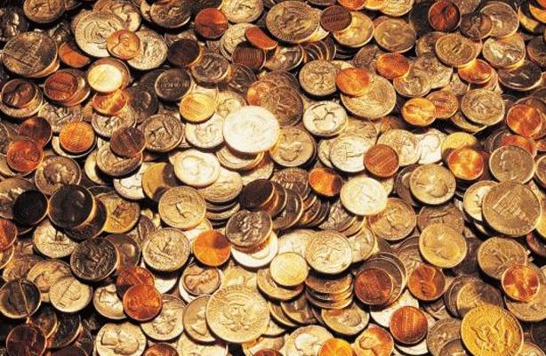 Yeşil Ev Hatıra Para Pul Koleksiyon Müzayedesi