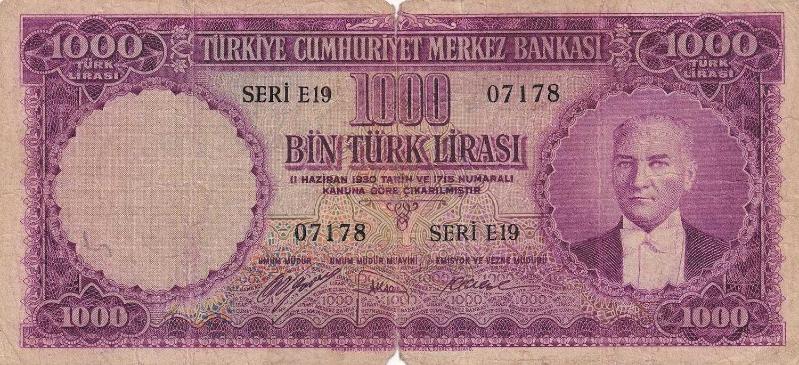 32. Nümismatik  Karma Para Mezatı