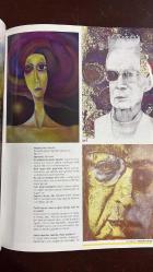 TREND SETTER DERGİSİ - ARALIK 2008 — SAYI: 80 - GENCER BAVBEK - SEDAT DOĞAN - SEHA CAN - NOUVELLE VAGUE - BEDÜK - OBAMA - OYKU AKGORGEN - SELEN AKINAL - VOLKAN AKSOY - TUBA AKYOL - MELİS ALEMDAR - OKAN AYDIN - İLKE BABAYİĞİT - ERBİL BALTA - YASEMİN BAYDAR - MURAT BEŞER - İZZEDDİN ÇALIŞLAR - ALPARSLAN ÇARKO - BİROL DEMİR - EMRE DOĞRU - SERMAN ELDELEKOĞLU - ÖMER OZAN - SERKAN EMİROĞLU - FIRAT EREZ - AHMET ERZİNCANLI - BERNA GENÇALP - AKIN GİRAV - MARCUS GRA - ALİ GÜLEÇ - ALİ CAN İÇÖZ - ÇİLER İLHAN - METİN KARAGAHİN - CANSIN KRANER - EMRE KURTULUŞ - TANER KOCAK - HÜLYA KOLABAS - KREMBO - CİHAN KURT - PINAR KUYUCU - LEVENT MORGOK - NAZLI EDA NOYAN - NİHAT ODABAŞI - AYLIN OGAN - ZEYNEP ÖNDER - ÖZGÜR ÖZÇELİK - PROTEUS - MELTEM ŞAHİN - AYŞE SÖNMEZ - ESPA BIRIN - NEJAT TALAS - BAHADIR TANRIOVER - HANDE TORMAX - DÜŞÜNEN ADAM - İSTANBULLU’NUN GİZLİ GARDIROBU - PUMA’NIN ZAMAN YOLCULUĞU - ŞIK BİR KABUK - İNTERNET KUŞAĞI - BU TASARIMCIYA DİKKAT - PARİS’E BİR PİRAMİT DAHA - WALLPAPER PRO - 146 SAYFA