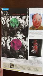 TREND SETTER DERGİSİ - ARALIK 2008 — SAYI: 80 - GENCER BAVBEK - SEDAT DOĞAN - SEHA CAN - NOUVELLE VAGUE - BEDÜK - OBAMA - OYKU AKGORGEN - SELEN AKINAL - VOLKAN AKSOY - TUBA AKYOL - MELİS ALEMDAR - OKAN AYDIN - İLKE BABAYİĞİT - ERBİL BALTA - YASEMİN BAYDAR - MURAT BEŞER - İZZEDDİN ÇALIŞLAR - ALPARSLAN ÇARKO - BİROL DEMİR - EMRE DOĞRU - SERMAN ELDELEKOĞLU - ÖMER OZAN - SERKAN EMİROĞLU - FIRAT EREZ - AHMET ERZİNCANLI - BERNA GENÇALP - AKIN GİRAV - MARCUS GRA - ALİ GÜLEÇ - ALİ CAN İÇÖZ - ÇİLER İLHAN - METİN KARAGAHİN - CANSIN KRANER - EMRE KURTULUŞ - TANER KOCAK - HÜLYA KOLABAS - KREMBO - CİHAN KURT - PINAR KUYUCU - LEVENT MORGOK - NAZLI EDA NOYAN - NİHAT ODABAŞI - AYLIN OGAN - ZEYNEP ÖNDER - ÖZGÜR ÖZÇELİK - PROTEUS - MELTEM ŞAHİN - AYŞE SÖNMEZ - ESPA BIRIN - NEJAT TALAS - BAHADIR TANRIOVER - HANDE TORMAX - DÜŞÜNEN ADAM - İSTANBULLU’NUN GİZLİ GARDIROBU - PUMA’NIN ZAMAN YOLCULUĞU - ŞIK BİR KABUK - İNTERNET KUŞAĞI - BU TASARIMCIYA DİKKAT - PARİS’E BİR PİRAMİT DAHA - WALLPAPER PRO - 146 SAYFA