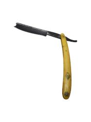 OSMANLI DÖNEMİ ÇOK NADİR YENİÇERİ MARKA USTURA