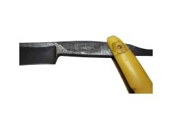 OSMANLI DÖNEMİ ÇOK NADİR YENİÇERİ MARKA USTURA