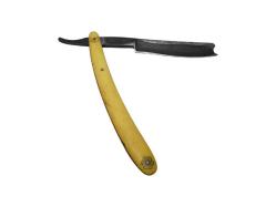 OSMANLI DÖNEMİ ÇOK NADİR YENİÇERİ MARKA USTURA