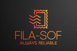 FİLA-SOF