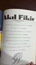 TREND SETTER DERGİSİ - ŞUBAT 2007 — SAYI: 58 - WALLPAPER SEÇKİSİ - PLEKSİ AVİZELER - GERÇEKÜSTÜ DÜNYA - PARTİ TASARIMCISI JOHNNY ROXBURGH - KARANLIK ODA PORTRELERİ - GARAİSTANBUL - BREAD&BUTTER BARCELONA - TACK 06 - MODA DÜŞ TARLASI - MODA YANSIMALAR - MODA GÜNDEN GECEYE - AKILFİKİR - FESTİVAL HABERLERİ - SİNEMA - MONACO DANCE FORUM - MASALLAR - NOIZE BABICZ VS KRAML - NOIZE 2006’NIN EN İYİLERİ - NOIZE THE RAKES İSTANBUL’DA - NOIZE TEKNO TARİHİ - NOIZE BİR ISLIKLA 2006 - NOIZE SEÇİM SONUÇLARI - ANTIFIT ONLINE TREND - KEYİF KAÇIRAN - AJANS DİZİ DİZİ İNCİYİZ - REFINA BRL - SULD WAR BASAAD - TOURAN TALLİ - SERKAN SEDELENN - EVREN SHARNIA - BURCU BUDAK - ENDER KIZILTAN - SOPHIA KOKOSALAKI - MERVE KARA - ATILGAN AŞIKUZUN - JOHNNY ROXBURGH - CANDAS ARIN - HAKAN OKTAS - EDA ALPMAN - SADİ GURAN - ÖZGE ARIMAN - AKİF HAKAN ÇELEBİ - NIKKI SARAVA - MICHELLE LEE LOPEZ - ELLE HOPPENSTED - HANDE TOKMAK - MURAT ABBAS - TUNA YILMAZ - FEN KARATAY - ZEREO ORCAN - TUBA ÖZKAN - METİN BAKIRKAYA  - 146 SAYFA