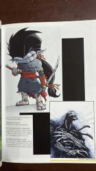 TREND SETTER DERGİSİ - ŞUBAT 2007 — SAYI: 58 - WALLPAPER SEÇKİSİ - PLEKSİ AVİZELER - GERÇEKÜSTÜ DÜNYA - PARTİ TASARIMCISI JOHNNY ROXBURGH - KARANLIK ODA PORTRELERİ - GARAİSTANBUL - BREAD&BUTTER BARCELONA - TACK 06 - MODA DÜŞ TARLASI - MODA YANSIMALAR - MODA GÜNDEN GECEYE - AKILFİKİR - FESTİVAL HABERLERİ - SİNEMA - MONACO DANCE FORUM - MASALLAR - NOIZE BABICZ VS KRAML - NOIZE 2006’NIN EN İYİLERİ - NOIZE THE RAKES İSTANBUL’DA - NOIZE TEKNO TARİHİ - NOIZE BİR ISLIKLA 2006 - NOIZE SEÇİM SONUÇLARI - ANTIFIT ONLINE TREND - KEYİF KAÇIRAN - AJANS DİZİ DİZİ İNCİYİZ - REFINA BRL - SULD WAR BASAAD - TOURAN TALLİ - SERKAN SEDELENN - EVREN SHARNIA - BURCU BUDAK - ENDER KIZILTAN - SOPHIA KOKOSALAKI - MERVE KARA - ATILGAN AŞIKUZUN - JOHNNY ROXBURGH - CANDAS ARIN - HAKAN OKTAS - EDA ALPMAN - SADİ GURAN - ÖZGE ARIMAN - AKİF HAKAN ÇELEBİ - NIKKI SARAVA - MICHELLE LEE LOPEZ - ELLE HOPPENSTED - HANDE TOKMAK - MURAT ABBAS - TUNA YILMAZ - FEN KARATAY - ZEREO ORCAN - TUBA ÖZKAN - METİN BAKIRKAYA  - 146 SAYFA