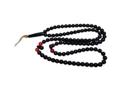 OSMANLI DÖNEMİ BEYKOZ İŞİ ZİKİR TESPİHİ