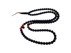 OSMANLI DÖNEMİ BEYKOZ İŞİ ZİKİR TESPİHİ