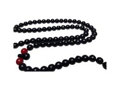 OSMANLI DÖNEMİ BEYKOZ İŞİ ZİKİR TESPİHİ