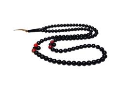 OSMANLI DÖNEMİ BEYKOZ İŞİ ZİKİR TESPİHİ