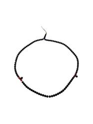 OSMANLI DÖNEMİ BEYKOZ İŞİ ZİKİR TESPİHİ