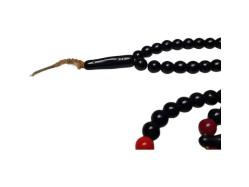 OSMANLI DÖNEMİ BEYKOZ İŞİ ZİKİR TESPİHİ