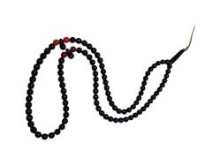 OSMANLI DÖNEMİ BEYKOZ İŞİ ZİKİR TESPİHİ