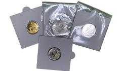 2003-2004 yılı 25-50-100-250 bin lira çil