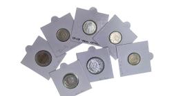 hatalı basım para lotu