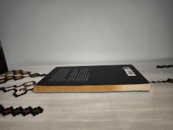 KÜRK MANTOLU MADONNA (Ayraçlı)