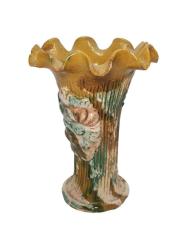 ÇANAKKALE SERAMİK VAZO