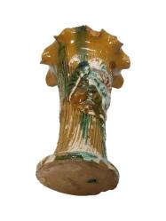 ÇANAKKALE SERAMİK VAZO