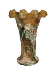 ÇANAKKALE SERAMİK VAZO