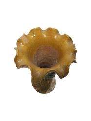 ÇANAKKALE SERAMİK VAZO