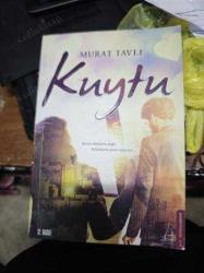 Kuytu