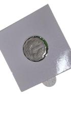 1940 YILI PAPATYA 1 KURUŞ AZ ÇIKAR ÇÇT