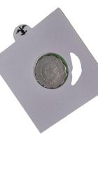 1940 YILI PAPATYA 1 KURUŞ AZ ÇIKAR ÇÇT