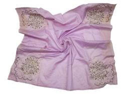 OSMANLI DÖNEMİ ÇEVRE - ULAMA