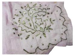 OSMANLI DÖNEMİ ÇEVRE - ULAMA