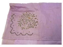 OSMANLI DÖNEMİ ÇEVRE - ULAMA