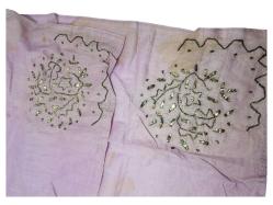 OSMANLI DÖNEMİ ÇEVRE - ULAMA