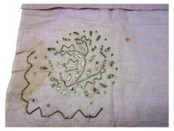 OSMANLI DÖNEMİ ÇEVRE - ULAMA