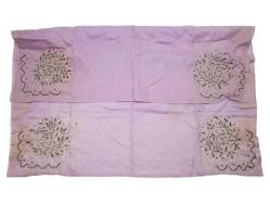 OSMANLI DÖNEMİ ÇEVRE - ULAMA